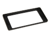 Ramka przetwornika HOFNER H515/RF